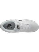 Nike Air Max 90 White (Women's)