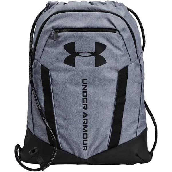 Under Armour Undeniable Backpack