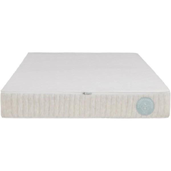 Joey Kids Mattress - Koala Mattress