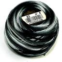 DMC Fil A Dentelles Cotton Thread 223 - 90 metres - per Ball