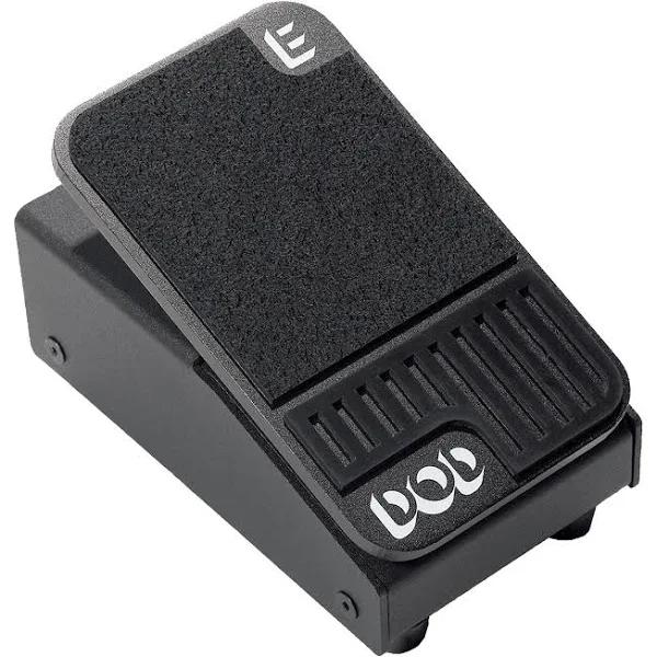 DOD Mini Expression Pedal