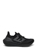 Adidas Ultraboost Light Shoes Jet Black Women - 36