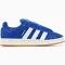 Adidas Originals Campus 00s Sneakers in Blue