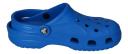 Crocs Baya Clog Bright Cobalt Unisex Size W9/M7