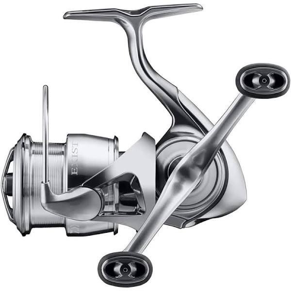 Daiwa Exist 22 LT Reel 2500S-DH