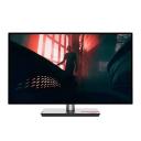 Lenovo ThinkVision P27q-30 27" Monitor (63A2GAR1AU)