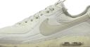 Nike Air Max 90 Terrascape Light Bone (Women's)