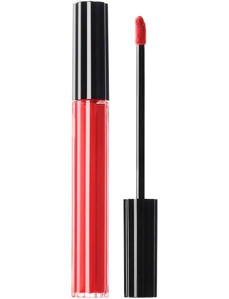 KVD Beauty Everlasting Hyperlight Vegan Transfer-Proof Liquid Lipstick Firespike