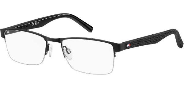 Tommy Hilfiger Th 2047 C53 003