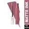 Maybelline Superstay Matte Ink Liquid Lipstick - Lover 15