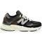 New Balance 9060 Brown Black