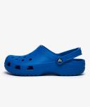 Crocs Classic Clog - Unisex - Bright Cobalt Blue