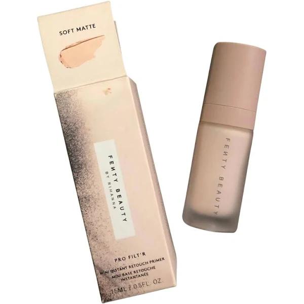 Fenty Beauty Pro Filt'r Mini Instant Retouch Primer