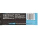 +sum Protein Bar Cookies & Cream 60g