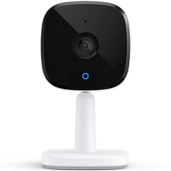 Eufy 2K Indoor Security Tilt Camera