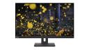 Lenovo ThinkVision E27q-20 68.6 cm 27 2560 x 1440 Pixels Quad HD LED Black