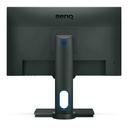 BenQ PD2500Q 25inch QHD IPS Monitor