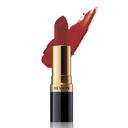 Revlon Super Lustrous Lipstick - Purple Aura - 4 gm