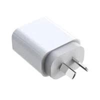 PD 20W Fast USB Type C Wall Adapter / Charger for iPhone 14 13 12 Pro Max