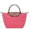 Longchamp Le Pliage Original - Shoulder Bag L