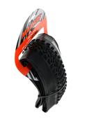 Maxxis Rekon 29 x 2.25 Exo 3C TR