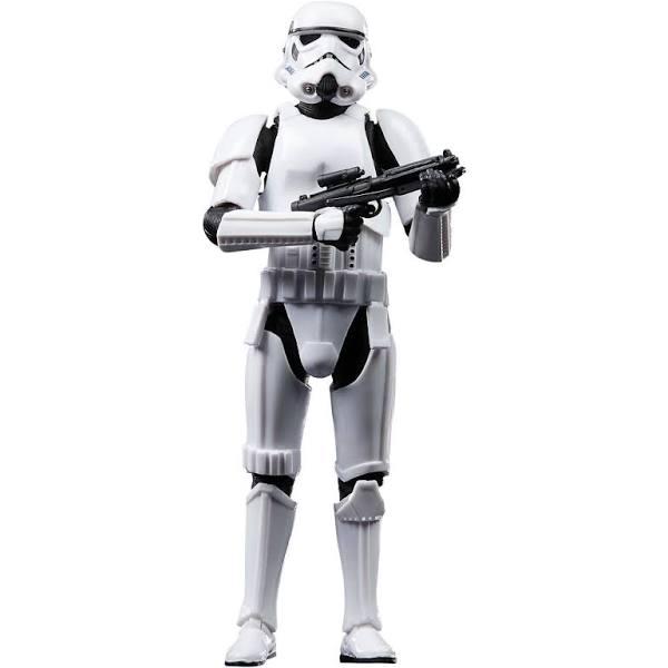 Star Wars The Vintage Collection Return of The Jedi - Stormtrooper