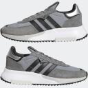 Adidas Retropy F2 Grey