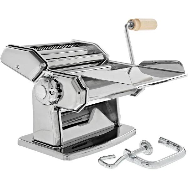 Imperia Pasta Machine