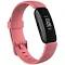 Fitbit Inspire 2 Smart Fitness Watch - Desert Rose