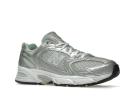 New Balance 530 White Cosmic Jade