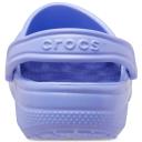 Crocs Classic Clogs