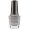 Morgan Taylor Nail Polish - Could Have Foiled Me 15ml