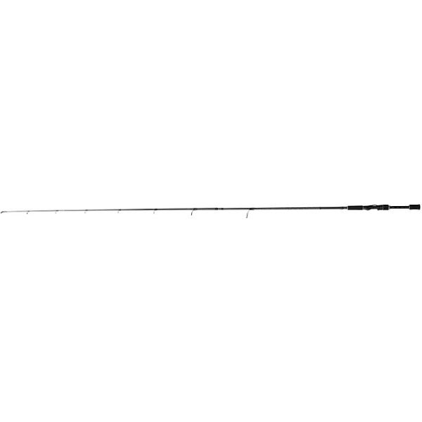 Shimano Ultegra Egi Spinning Rod 7ft 6in 3-6kg, Price History & Comparison