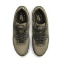 Nike Air Max 90 Men's Shoes - Brown