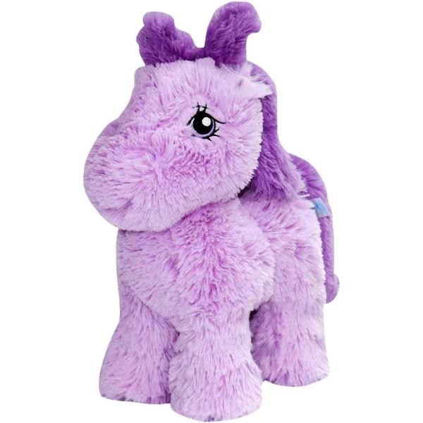 Resoftable My Little Pony 12" Blossom Plush