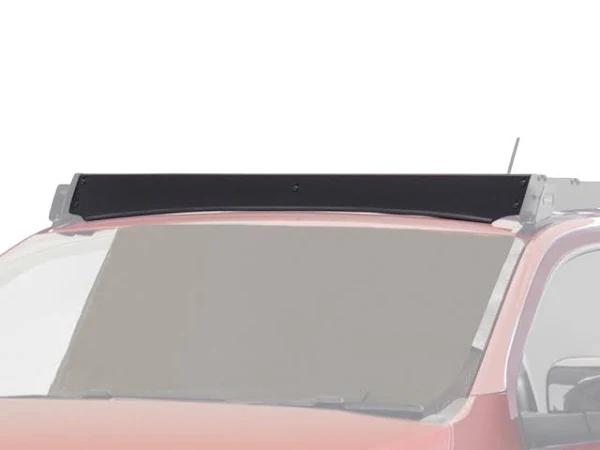 Front Runner Ford Ranger (2012-2022) Slimsport Rack Wind Fairing RRAC230