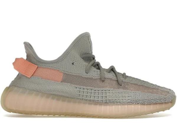 Adidas Yeezy Boost 350 V2 Trfrm