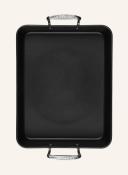 Le Creuset - Toughened Non-stick 35cm Roaster