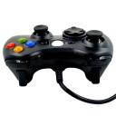 Microsoft Xbox 360 Wireless Controller (Black)