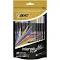 Bic Intensity Fineliner Assorted 20 Pack