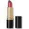 Revlon Super Lustrous Lipstick - Rose Wine - 4 GM