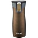 Contigo West Loop Autoseal Mug - Midnight Berry 473ml