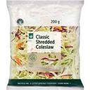 Woolworths Classic Coleslaw 200g