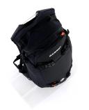 Mammut Nirvana 25 Backpack Black