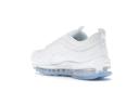 Nike Air Max 97 White Hot