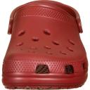 Crocs Classic Clog; Pepper, M12