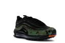 Nike Air Max 97 Country Camo (Japan)