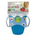 Munchkin Miracle 360 Trainer Cup