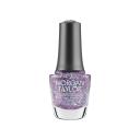 Morgan Taylor Nail Polish Glow Like A Star (15ml)