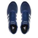 Adidas N-5923 Blue Size 5 - Platypus | AfterPay Available